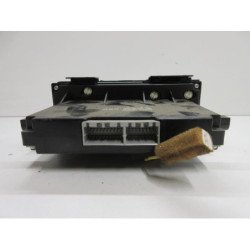 Commande Chauffage Subaru Outback 1